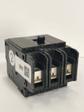 Siemens Circuit Breaker  40 Amp 480Y/277 Volt 3 Pole Bolt On