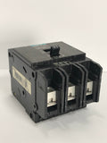 Siemens BQD Circuit Breaker 20 amp 480Y/277 Volt 3 Pole