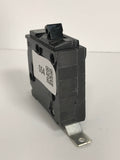 Siemens BL Circuit Breaker 30 Amp 120/240 Volt 1 pole Bolt On