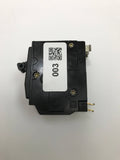 Square D Circuit Breaker 60 Amp 120/240 Volt 2 Pole