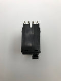 Square D Circuit Breaker 60 Amp 120/240 Volt 2 Pole