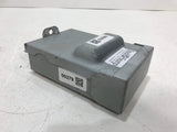 Enclosed Pullout Switch Type  3R Single Phase 60 Amp 240 Volt