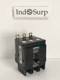 Siemens BQD Circuit Breaker 20 amp 480Y/277 Volt 3 Pole