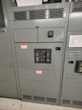 Switch Gear 4,000 Amp 480/277 Volt