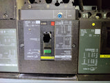 Square D HCRU I-Line Panel 1,200 Amp 480Y/277 Volt 3 phase 4 Wire 9 ( Check description)